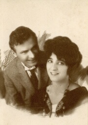 /medias/customer_2/NUMERISATION_2025/45 Fi Collection Pierre Allier/45_Fi_98_jpg_/0_0.jpg